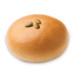 ขนมปังเจ ไส้ฟักทอง