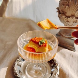 พุดดิ้ง