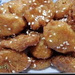 ข้าวหมูเทอริยากิเจ