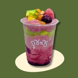 จูซซซ สุรินทร์