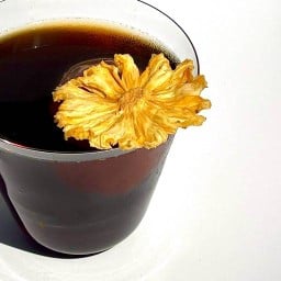 DRINK COFFEE - HQ Phloen Chit