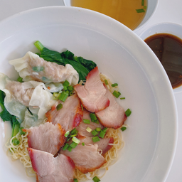 คุณนุ้ยเป็ดย่าง อตก คลอง 11 คุณนุ้ยเป็ดย่าง อตก คลอง 11