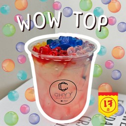 เจลลี่เย็น - WOW TOP