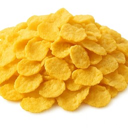 คอนเฟลก