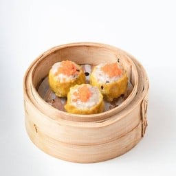 ขนมจีบหมู