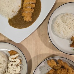 Chicken Bacon บางคูวัด