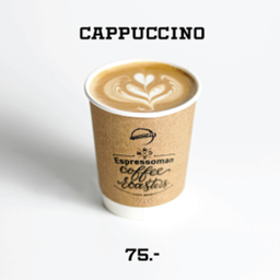 MENU_3342552Zj_1760936794