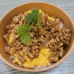 อิ่มจัง คุณอั้ม