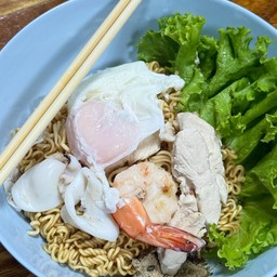 ไวไวโจ๊ก รังสิต