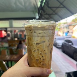 เอสเปรสโซ่