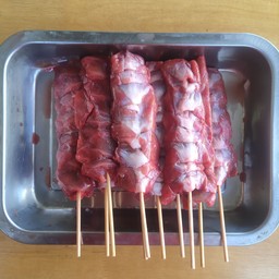 กึ๋นไก่