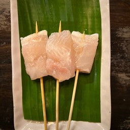 ปลาดอลลี่