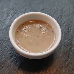 สไปซี่มาโย