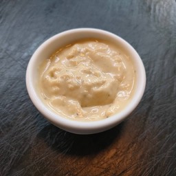 น้ำสลัดซีซาร์