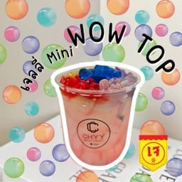 เจลลี่ Mini - Wow Top
