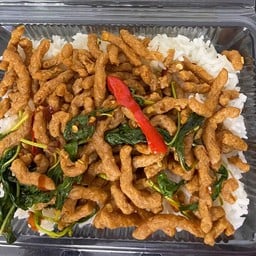 ครัวคุณจุ๋ม