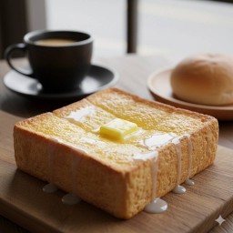 เนยนม