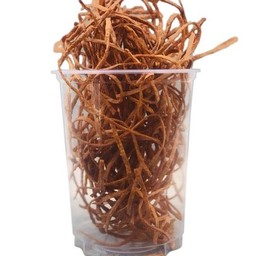 ทาโร่อบกรอบ