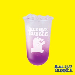 เคียวโฮโซดา