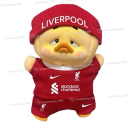 ลาบเป็ด