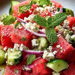 MENU_3423765HV_1760962249