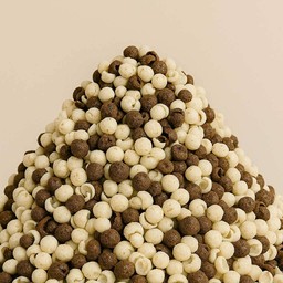 ซีเรียลจิ๋ว ทูโทน