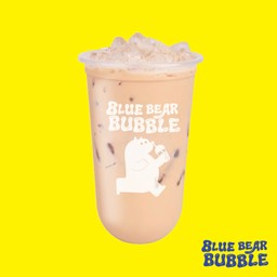 ชาเนสที