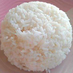 ข้าวเปล่า