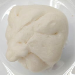 ซาลาเปาไส้มันฝรั่ว-ไก่เจ(เค็ม)