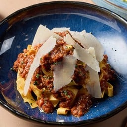 พัพพาร์เดลล์โบโลเนียส