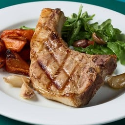 หมุโรบูตะย่าง