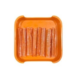 โพธิ์เงินหมูกะทะ 4 โพธิ์เงินหมูกะทะ 3 สระบุรี