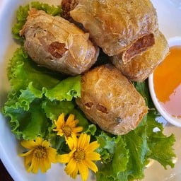 ร้านร่มไม้2