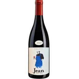 Local Canteen Local Canteen