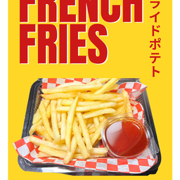 งัวเงีย ( NguaNgia ) ชาไทย / โกโก้ เจ้มจ้น