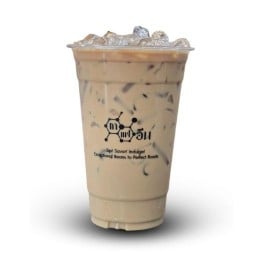 กาแฟอีน สาขา ทอ