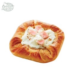 เดนิชแฮมชีส