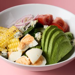 ค็อบบ์สลัด