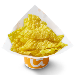 Wonton S