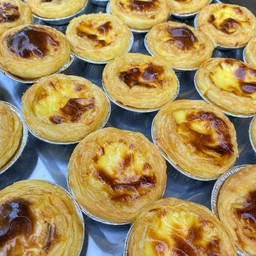 บ้านขนมของขวัญ