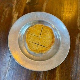 หมูยอทอด