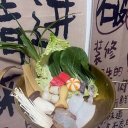 MENU_3493680ty_1760972890