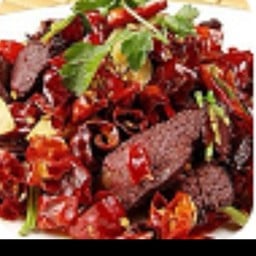 ร้านอาหาร หยวน หยวน