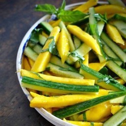 MENU_3423765HV_1760962275