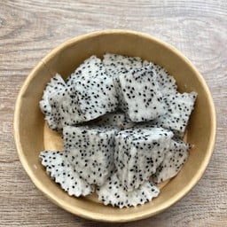 ผลไม้พร้อมทาน สแตนด์บายยู (StandbyU)