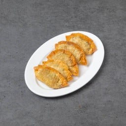 ลิ้ม ต้มเลือดหมู ศรีราชา