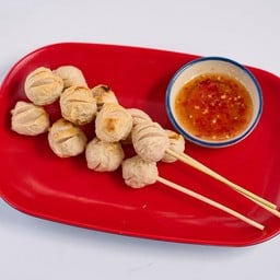 ก๋วยเตี๋ยวก๊กเดี่ยว ก๋วยเตี๋ยวก๊กเดี่ยว