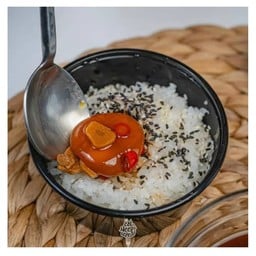 มาลองกันนน