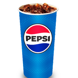 Pepsi