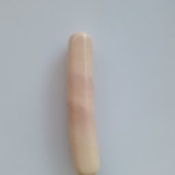แวมไพร์